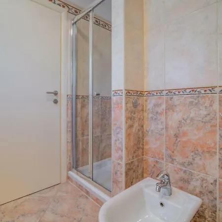 Holiday Antonija Holiday home Jadranovo