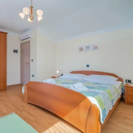 Holiday Antonija Holiday home