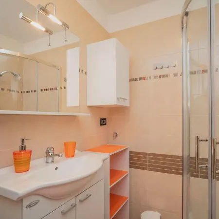 Holiday Antonija Holiday home